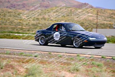 media/Mar-16-2024-Speed Ventures (Sat) [[b18ee68d62]]/Black Group/Session 3 (Turn 9)/